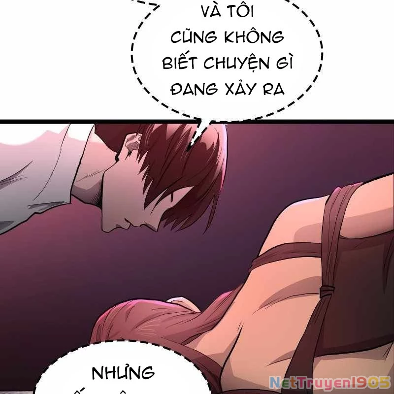 Thôn Phệ Giả Thức Tỉnh Chapter 2 - 58