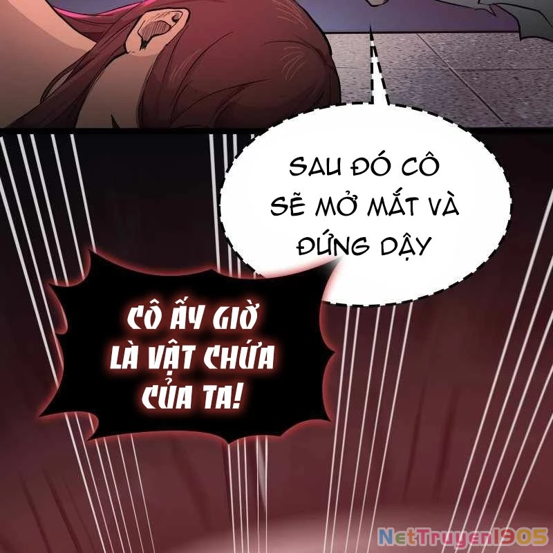 Thôn Phệ Giả Thức Tỉnh Chapter 2 - 60