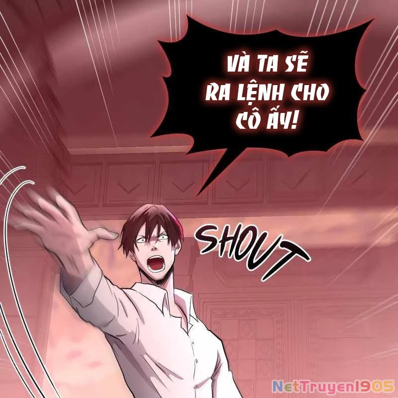 Thôn Phệ Giả Thức Tỉnh Chapter 2 - 61