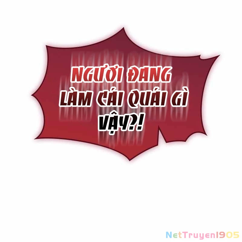 Thôn Phệ Giả Thức Tỉnh Chapter 2 - 63