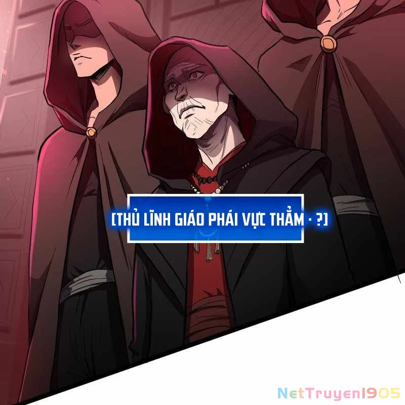 Thôn Phệ Giả Thức Tỉnh Chapter 2 - 66