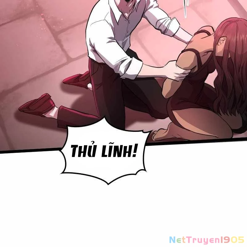 Thôn Phệ Giả Thức Tỉnh Chapter 2 - 68