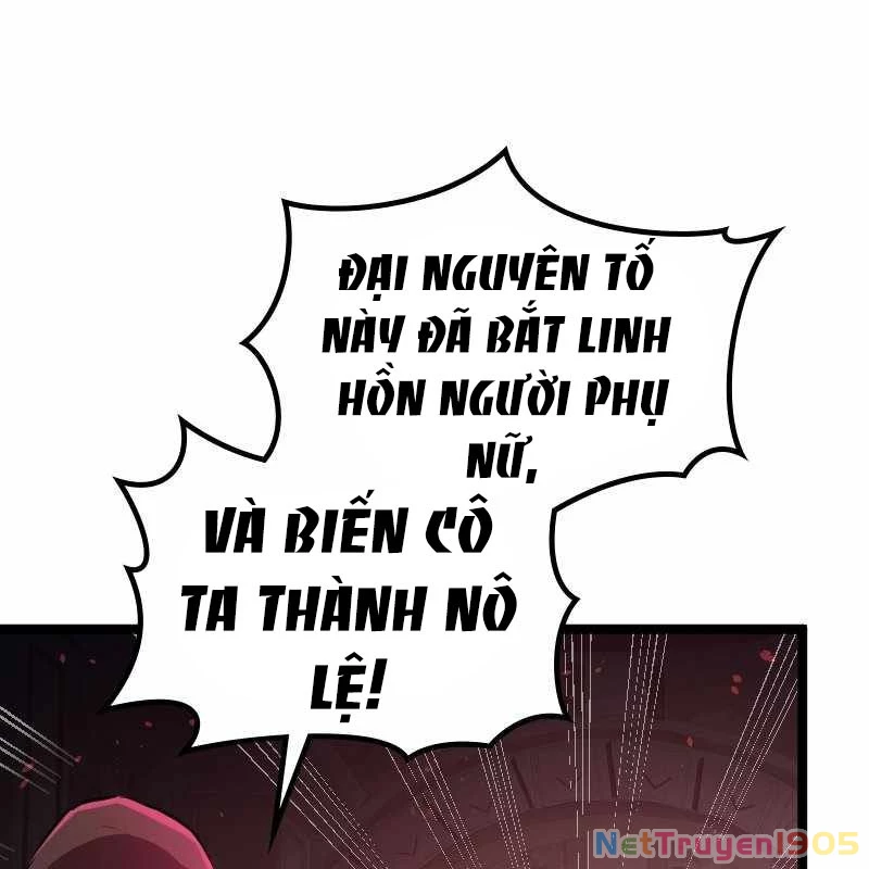 Thôn Phệ Giả Thức Tỉnh Chapter 2 - 69