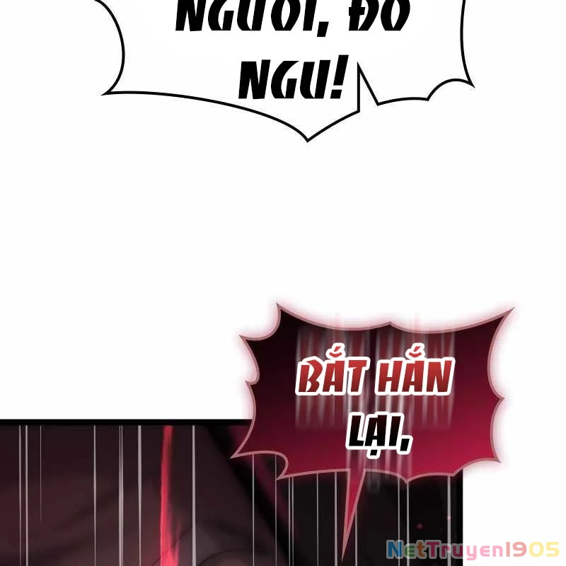 Thôn Phệ Giả Thức Tỉnh Chapter 2 - 71