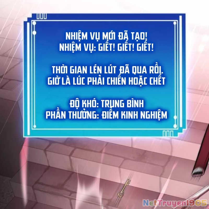 Thôn Phệ Giả Thức Tỉnh Chapter 2 - 74