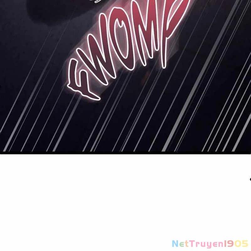 Thôn Phệ Giả Thức Tỉnh Chapter 2 - 76
