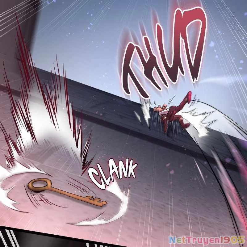 Thôn Phệ Giả Thức Tỉnh Chapter 2 - 78