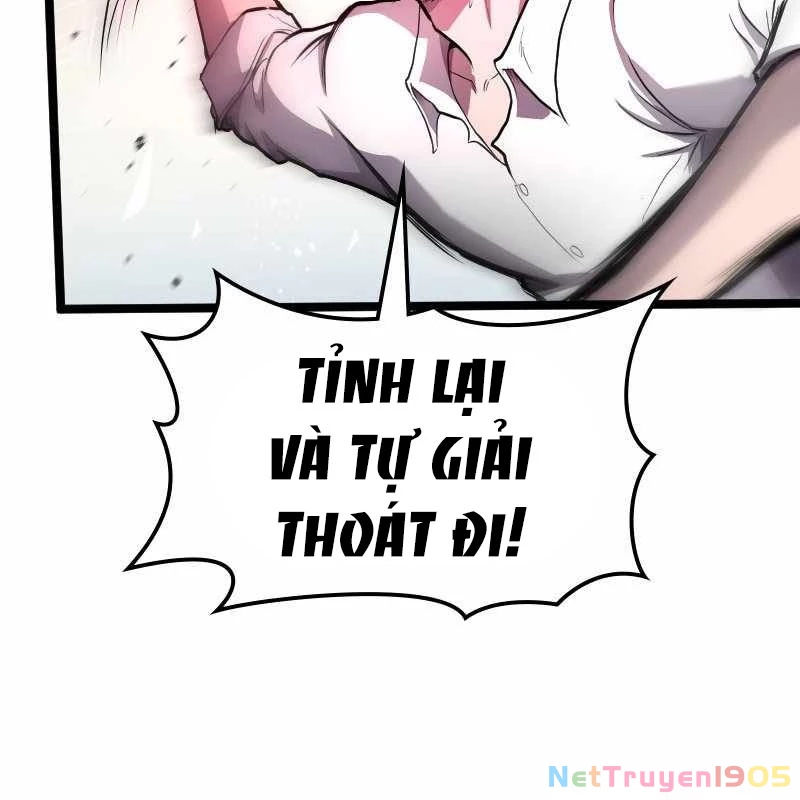 Thôn Phệ Giả Thức Tỉnh Chapter 2 - 89