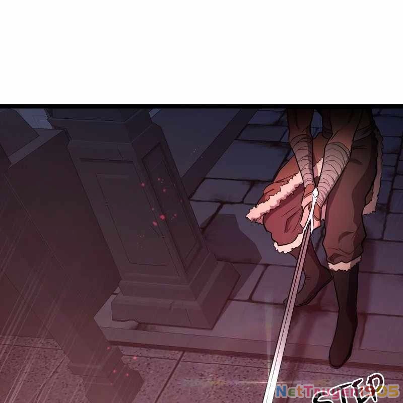 Thôn Phệ Giả Thức Tỉnh Chapter 2 - 90