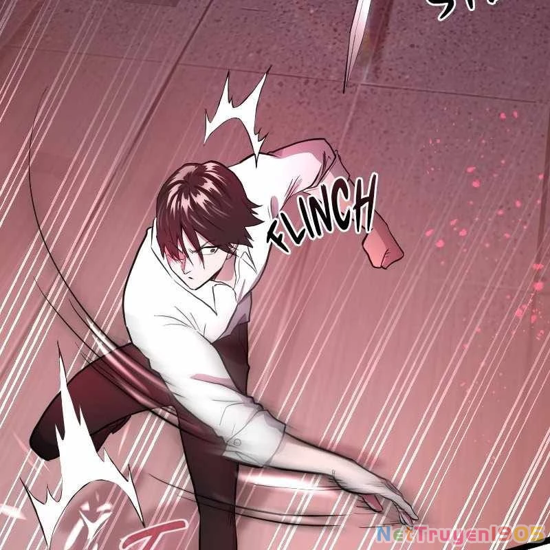 Thôn Phệ Giả Thức Tỉnh Chapter 2 - 91