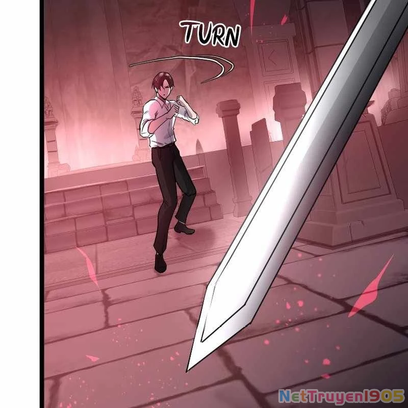 Thôn Phệ Giả Thức Tỉnh Chapter 2 - 93