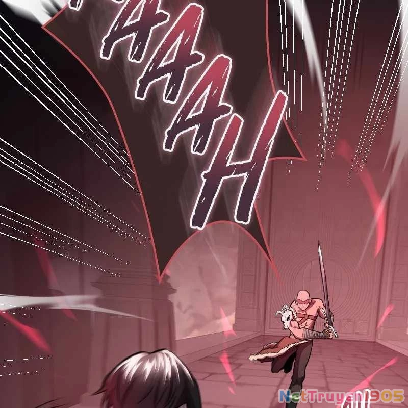 Thôn Phệ Giả Thức Tỉnh Chapter 2 - 95