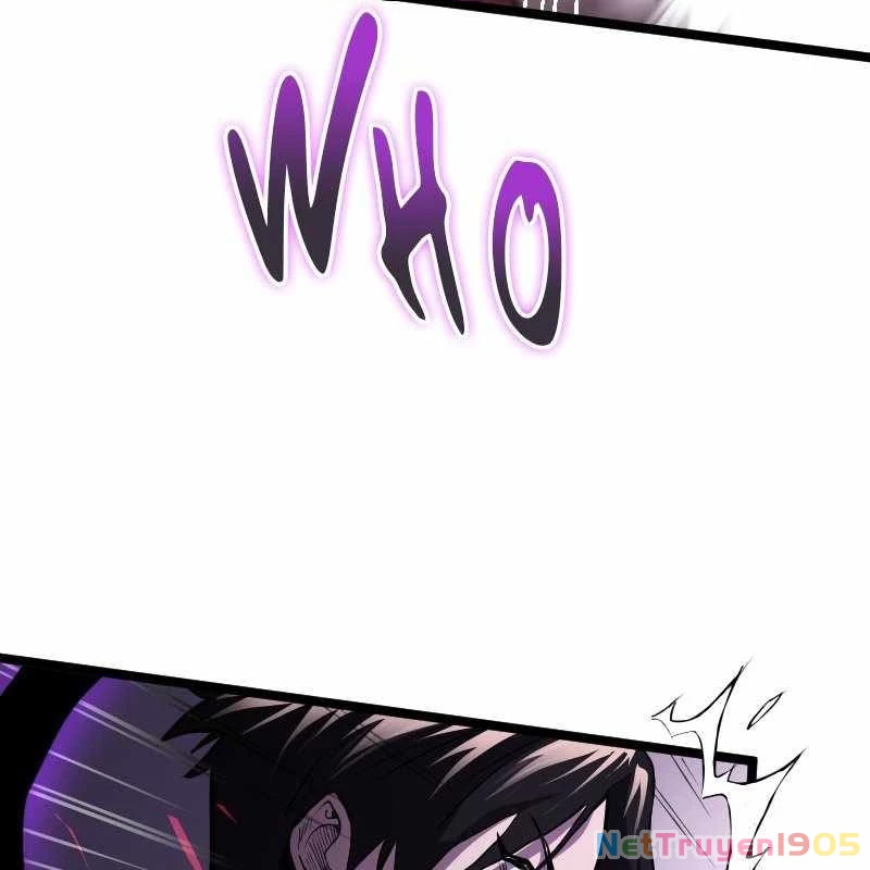 Thôn Phệ Giả Thức Tỉnh Chapter 2 - 97
