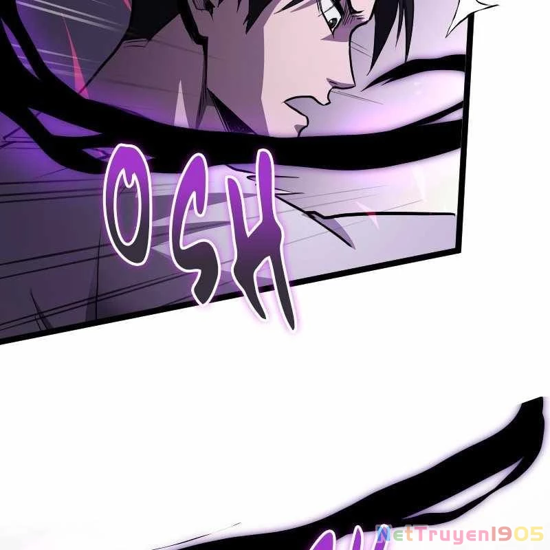 Thôn Phệ Giả Thức Tỉnh Chapter 2 - 98