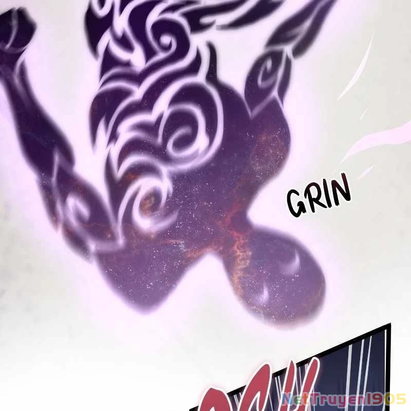 Thôn Phệ Giả Thức Tỉnh Chapter 2 - 101
