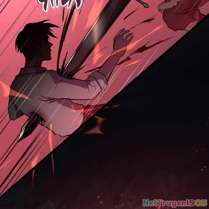 Thôn Phệ Giả Thức Tỉnh Chapter 2 - 104