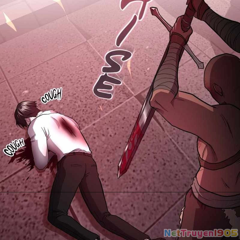 Thôn Phệ Giả Thức Tỉnh Chapter 2 - 109