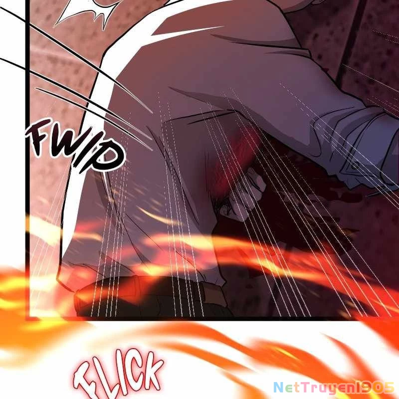 Thôn Phệ Giả Thức Tỉnh Chapter 2 - 112