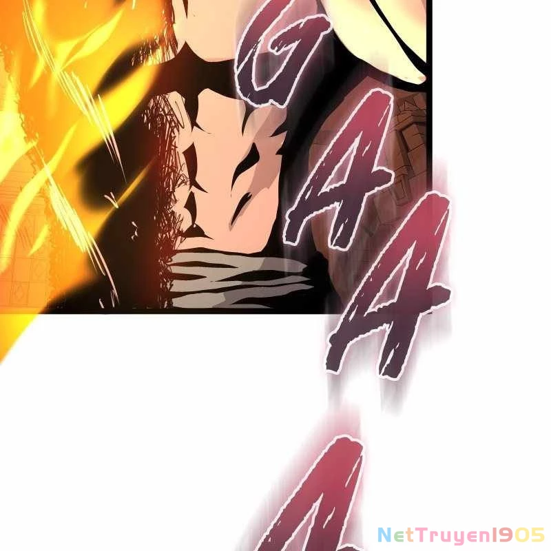Thôn Phệ Giả Thức Tỉnh Chapter 2 - 116