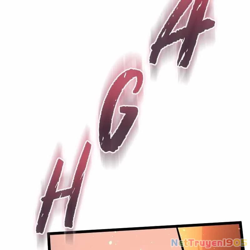 Thôn Phệ Giả Thức Tỉnh Chapter 2 - 119