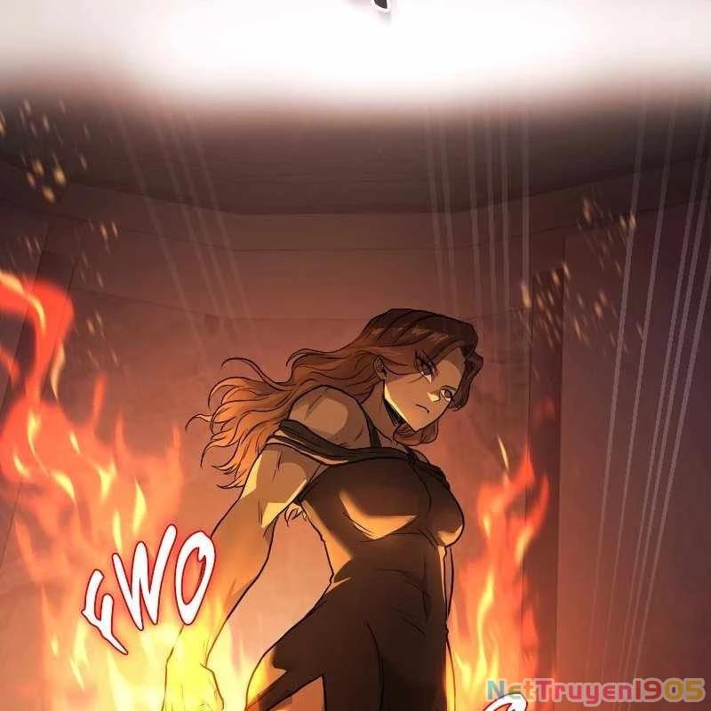 Thôn Phệ Giả Thức Tỉnh Chapter 2 - 121