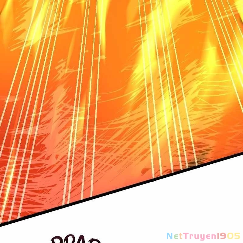 Thôn Phệ Giả Thức Tỉnh Chapter 2 - 126