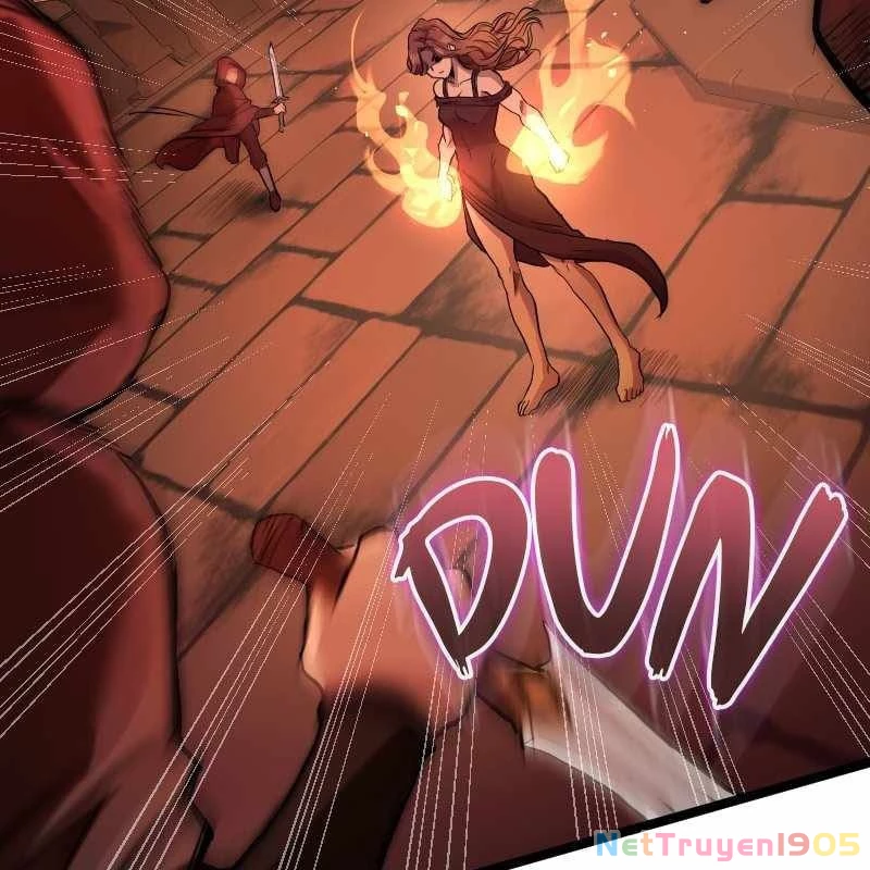 Thôn Phệ Giả Thức Tỉnh Chapter 2 - 128