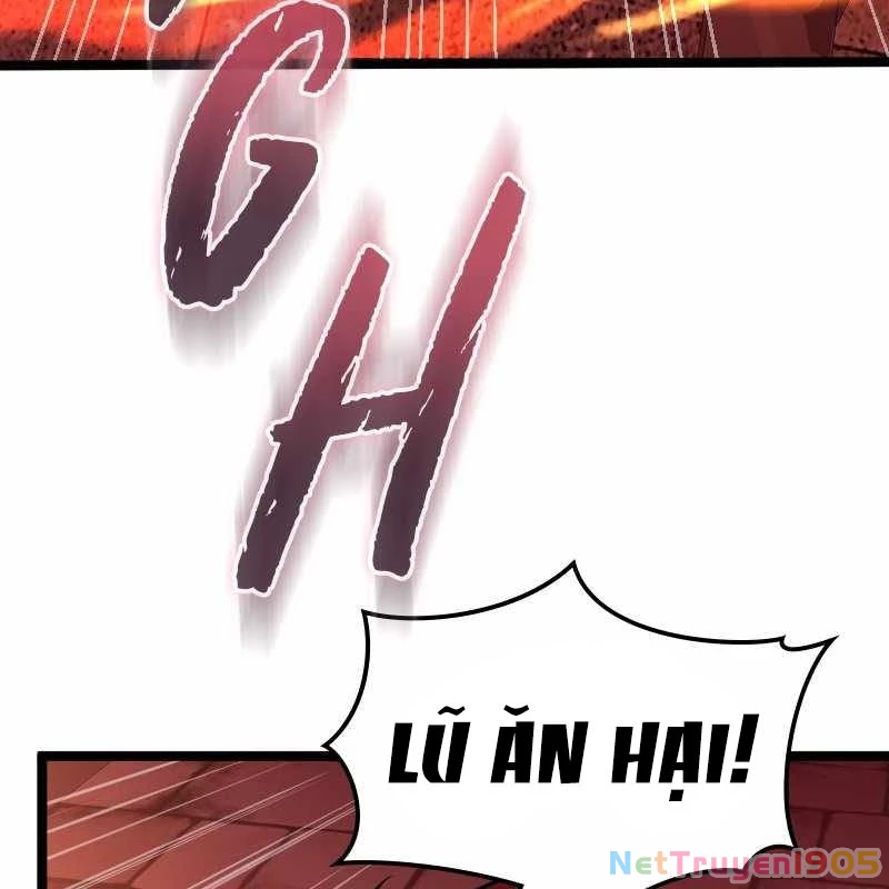 Thôn Phệ Giả Thức Tỉnh Chapter 2 - 132