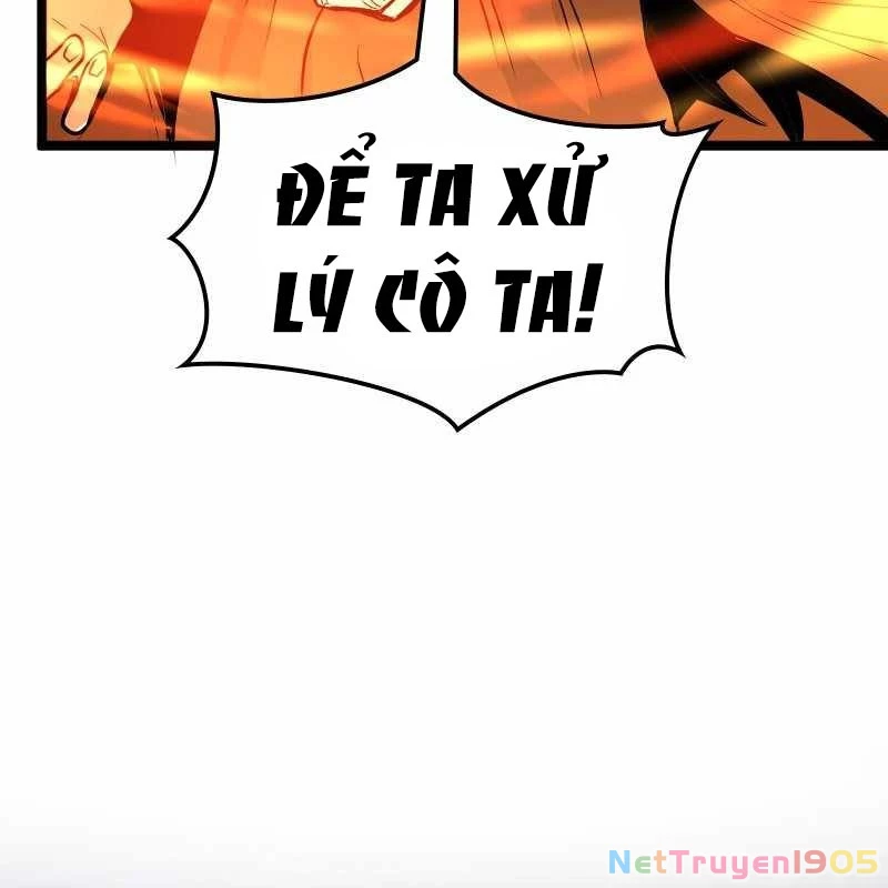 Thôn Phệ Giả Thức Tỉnh Chapter 2 - 134