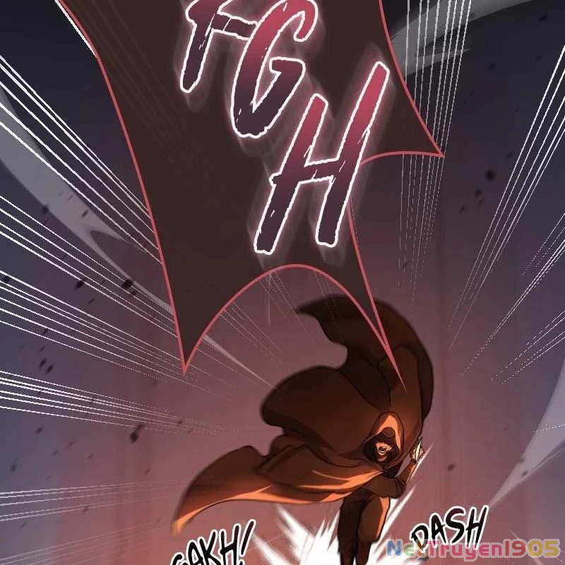 Thôn Phệ Giả Thức Tỉnh Chapter 2 - 136