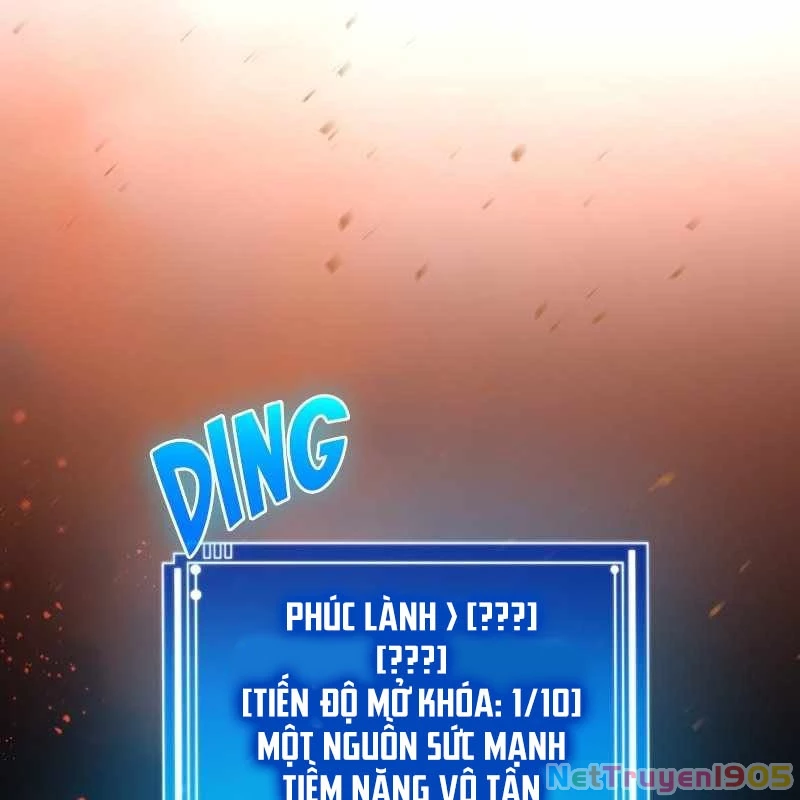 Thôn Phệ Giả Thức Tỉnh Chapter 2 - 148