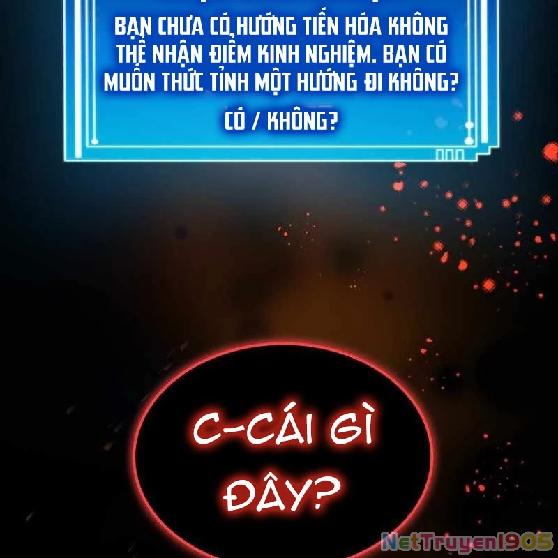 Thôn Phệ Giả Thức Tỉnh Chapter 2 - 150