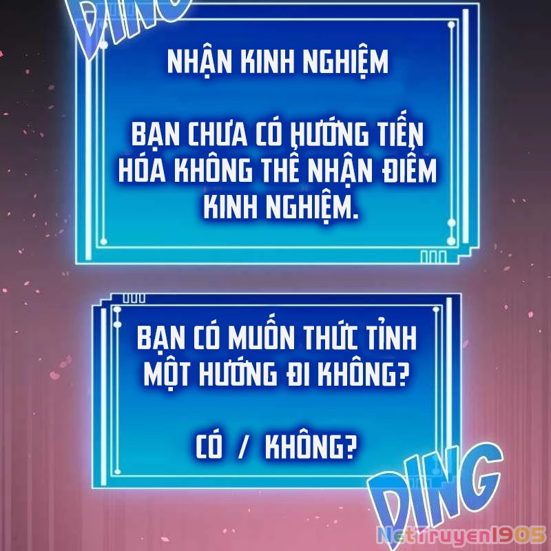 Thôn Phệ Giả Thức Tỉnh Chapter 3 - 8