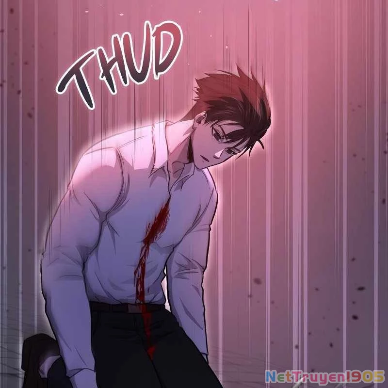 Thôn Phệ Giả Thức Tỉnh Chapter 3 - 9