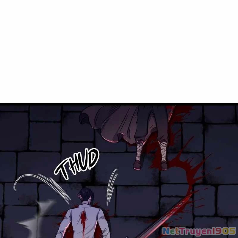 Thôn Phệ Giả Thức Tỉnh Chapter 3 - 12