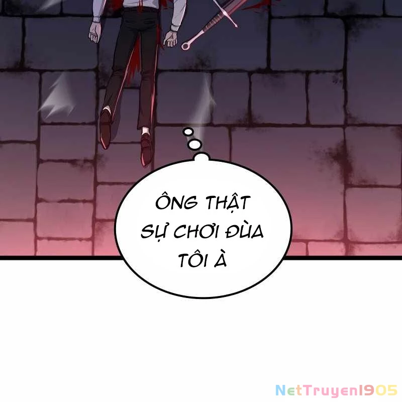 Thôn Phệ Giả Thức Tỉnh Chapter 3 - 13