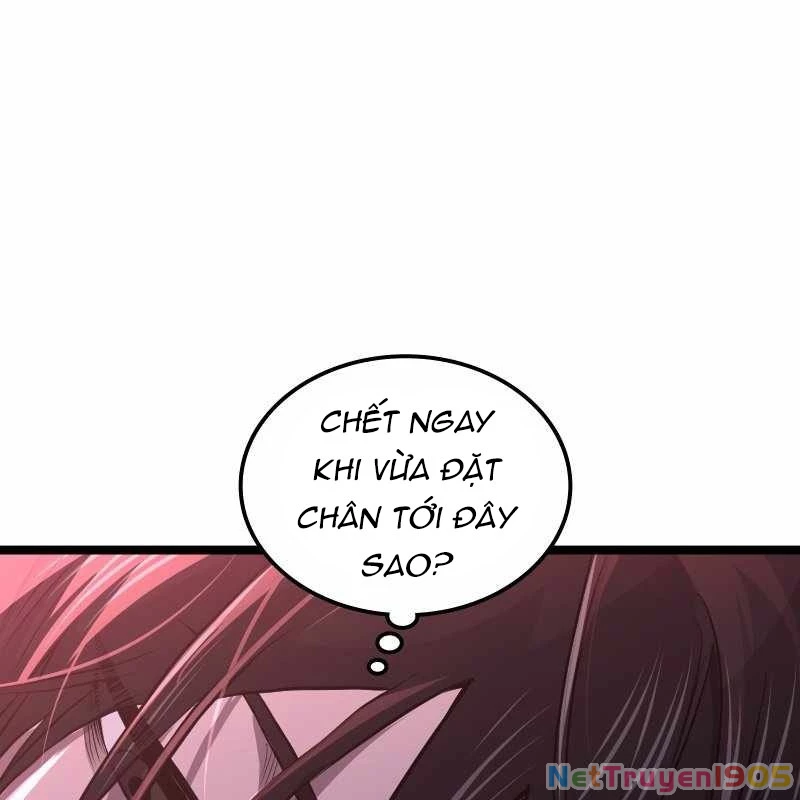 Thôn Phệ Giả Thức Tỉnh Chapter 3 - 14