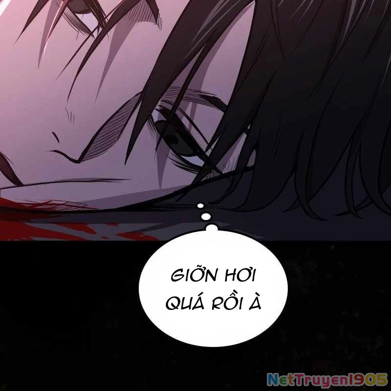 Thôn Phệ Giả Thức Tỉnh Chapter 3 - 15