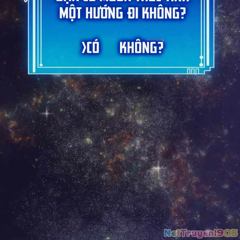 Thôn Phệ Giả Thức Tỉnh Chapter 3 - 18
