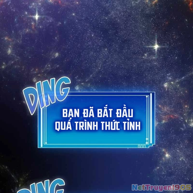 Thôn Phệ Giả Thức Tỉnh Chapter 3 - 20