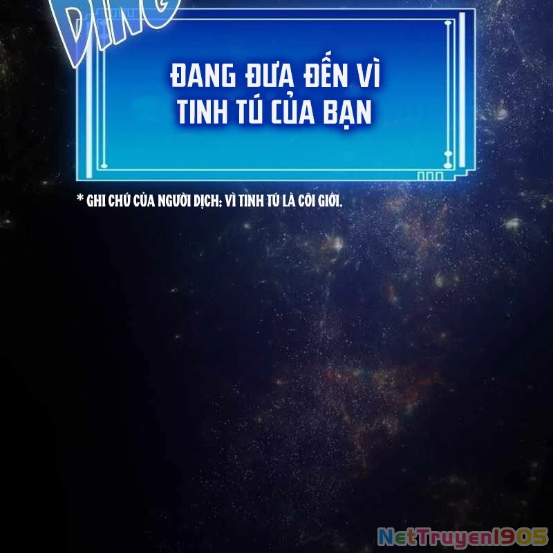 Thôn Phệ Giả Thức Tỉnh Chapter 3 - 21