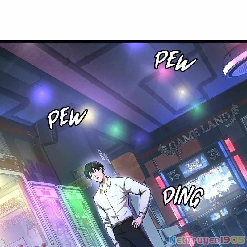 Thôn Phệ Giả Thức Tỉnh Chapter 3 - 27