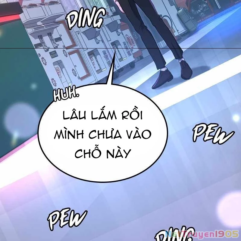 Thôn Phệ Giả Thức Tỉnh Chapter 3 - 28