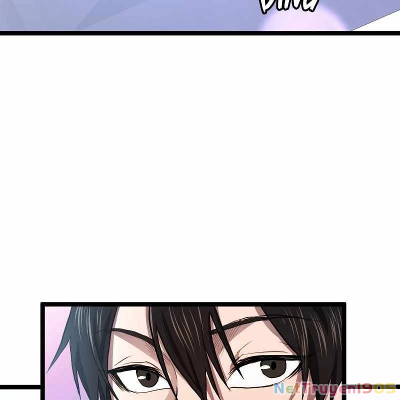 Thôn Phệ Giả Thức Tỉnh Chapter 3 - 29