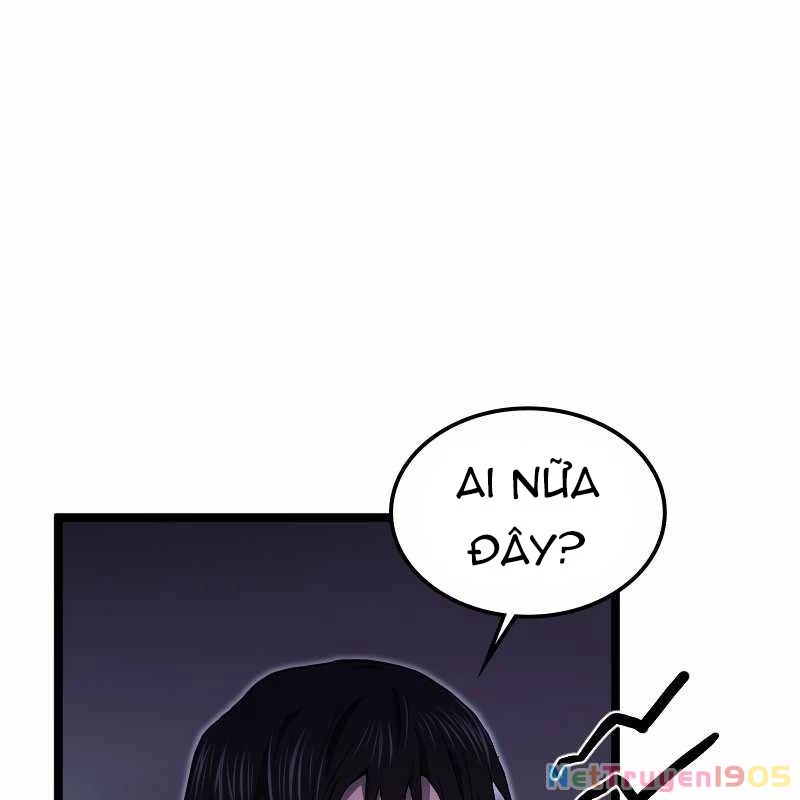 Thôn Phệ Giả Thức Tỉnh Chapter 3 - 33