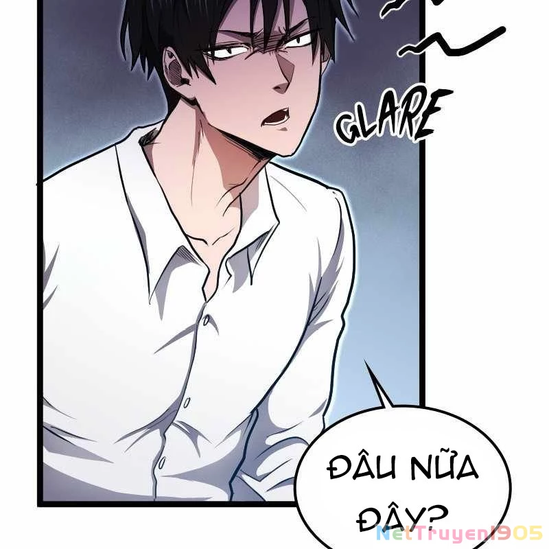 Thôn Phệ Giả Thức Tỉnh Chapter 3 - 34