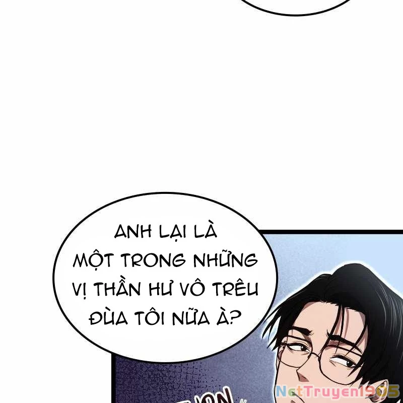Thôn Phệ Giả Thức Tỉnh Chapter 3 - 35