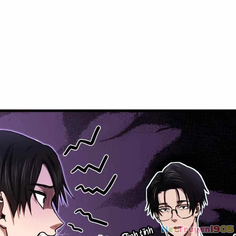 Thôn Phệ Giả Thức Tỉnh Chapter 3 - 37