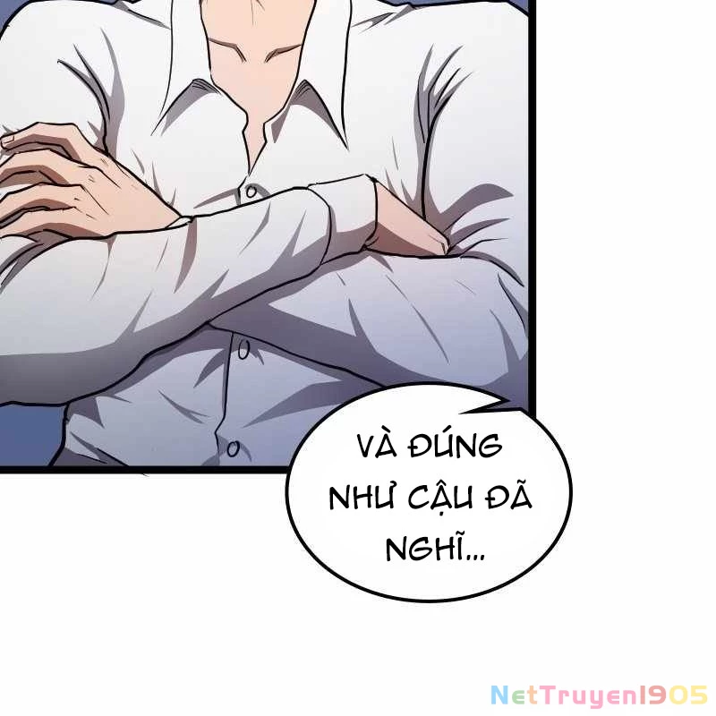 Thôn Phệ Giả Thức Tỉnh Chapter 3 - 42