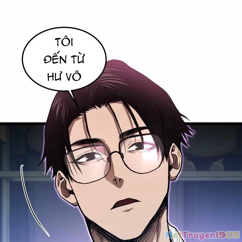 Thôn Phệ Giả Thức Tỉnh Chapter 3 - 43